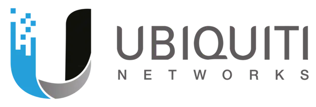 Ubiquiti Logo