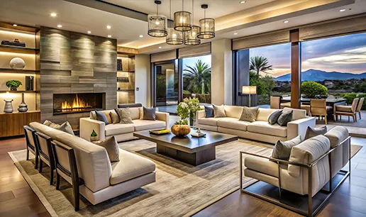 lighting-and-shade-control-service-ez-tech-innovation automated lighting and shade control by EZ Tech Innovation